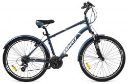 Велосипед Aspect WEEKEND 26" (2021) - фото