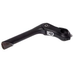 Вынос DTS-528 180 мм регулируемый - фото