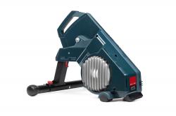 Велостанок ELITE TURNO - фото