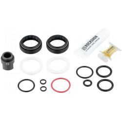 Ремкомплект RockShox для вилок SID RL B2 80-100мм 2018+/Select+ B4 80-100мм 2020/SL Select+ C1 2021 - фото