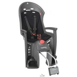Детское кресло HAMAX SIESTA W/LOCKABLE BRACKET 552502 - фото