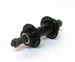 Задняя втулка ASSESS AE-235RQR - фото