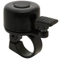 Звонок STG 11A-05 - фото