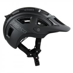 Шлем CASCO MTBE2 - фото