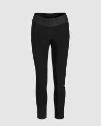 Велоштаны женские Assos Uma GT Spring Fall Half Tights - фото