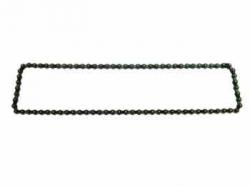 Зап.части. Цепь на 20" - фото