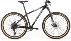 Велосипед Titan Racing Rogue Sport 29" (2024) - фото