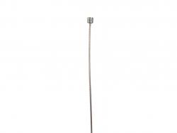 BCB-11 Трос BBB 2014 SpeedWire ss slick - фото