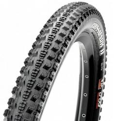 Покрышка Maxxis Crossmark II 27.5x2.25 TPI60 Wire - фото