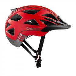 Шлем защитный Casco Activ 2 - фото