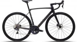 Велосипед Polygon Strattos S8D 700C (2023) - фото