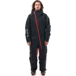 Комбинезон Dragonfly Gravity 2.0 Man - фото