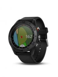 Часы GARMIN Approach S60 (Premium) - фото