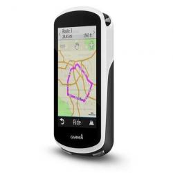 Велокомпьютер GARMIN Edge 1030 - фото