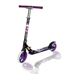 Самокат TORINO SPORT - фото