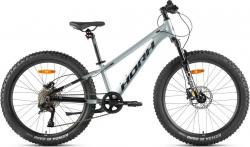 Велосипед Horh Cast Am 24 (2024) - фото