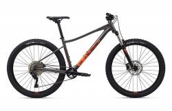 Велосипед MARIN WILDCAT TRAIL WFG 5 27.5 T - фото