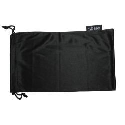 Чехол для маски White Owl Soft cover, тканевый - фото