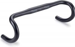 Руль шоссейный Deda Elementi ZERO RHM handlebar 44 cm - фото