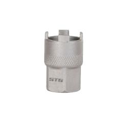 Съемник трещетки STG YC-401H - фото