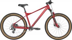 Велосипед Stark Hunter 27.2 HD (2025) - фото