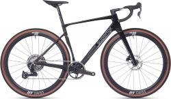 Велосипед Superior XR 9.8 GR (2025) - фото