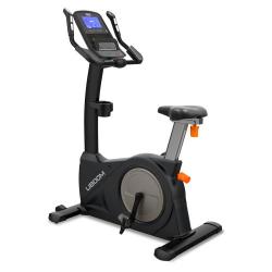 Велоэргометр BRONZE GYM U800M - фото