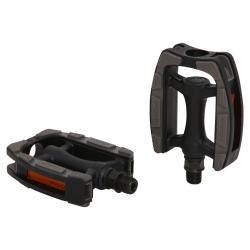 Педали Wellgo , модель C157 - фото