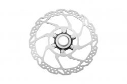 Тормозной диск Shimano RT54, 160мм - фото
