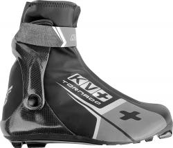 Ботинки лыжные KV+ Shoes Tornado Skate - фото