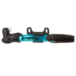 Насос ручной STG GP77C - фото