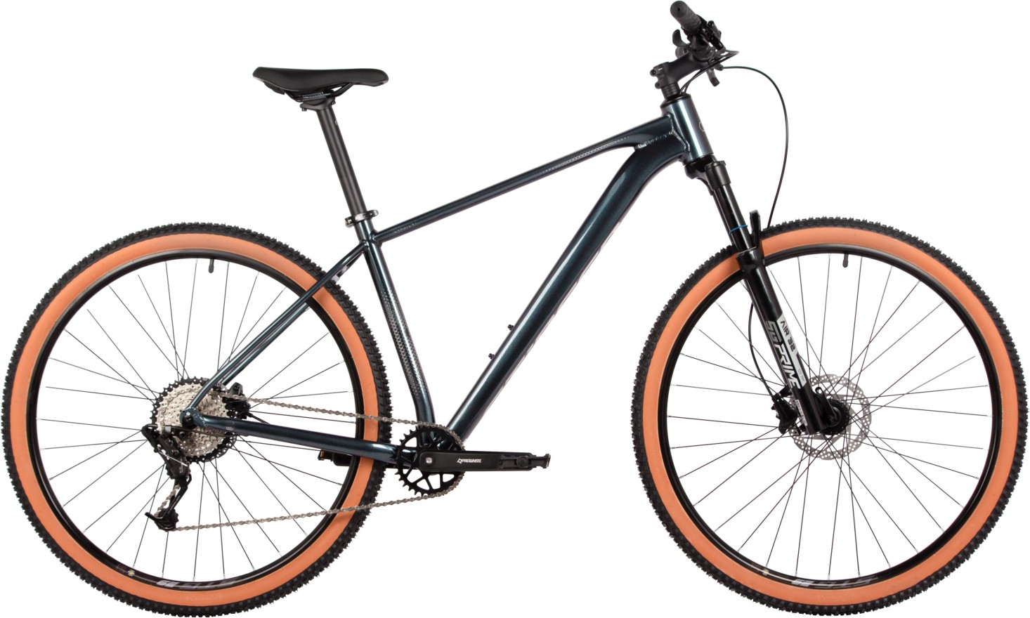 Stinger Reload Std 29 (2024)