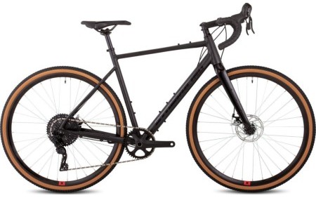 ATOM Tundra X11 (2023)