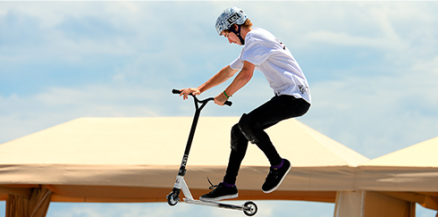 1599682556-pic16.jpeg 1599682556-pic16.jpeg