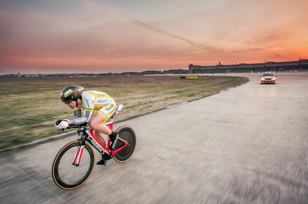 Снимок экрана 2021-07-12 111304.jpg Снимок экрана 2021-07-12 111304.jpg