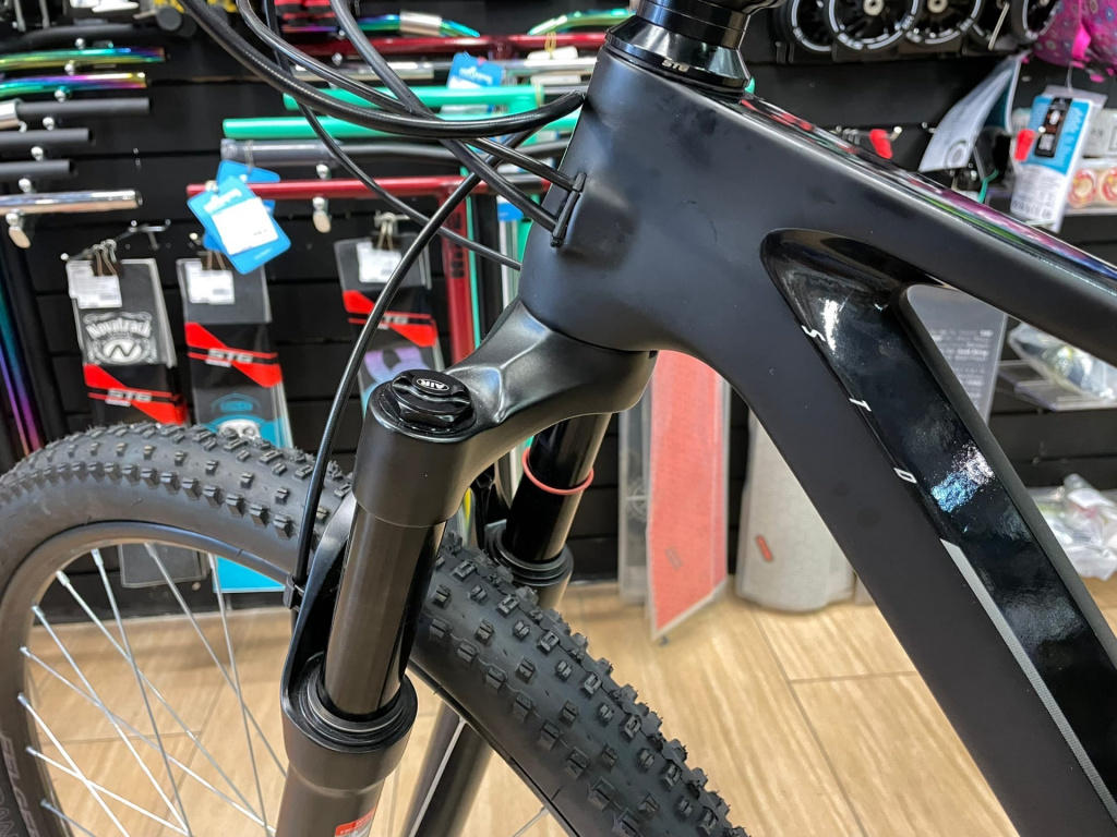 nY-Mm1F_Up8.jpg nY-Mm1F_Up8.jpg