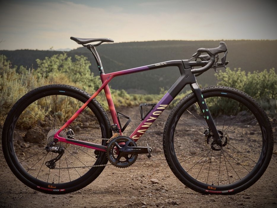 Гравэл, грэвэл, гревел, gravel