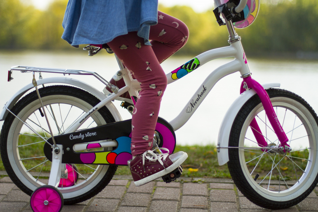 IMG_5699.jpg IMG_5699.jpg