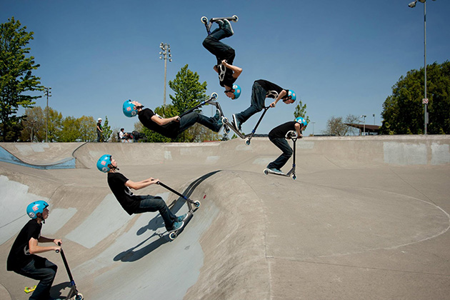 1779d1a3a3bdca05ded450c7b202cbbd.jpg 1779d1a3a3bdca05ded450c7b202cbbd.jpg