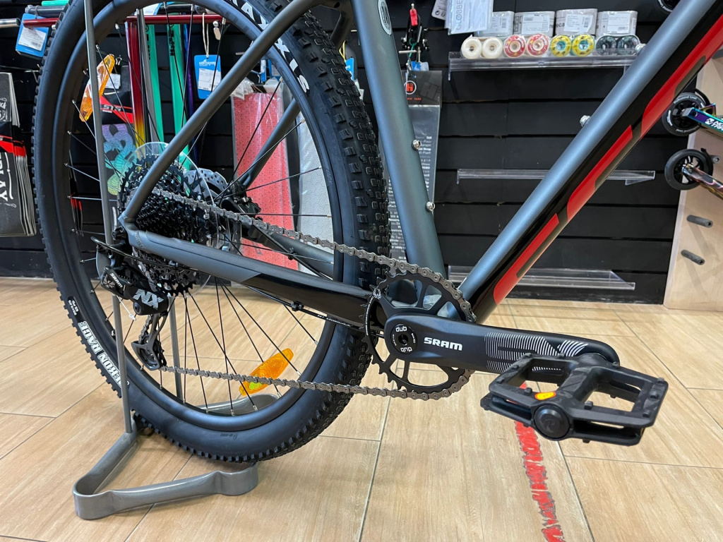 2WhtTk7B3498jdu9Jv0mkWzNhFNZThbLVpWD-FlR1gf0mqmD5PilW58UUxq27XNWvLTchWT3uk0yIrE2Jze8CGZu.jpg 2WhtTk7B3498jdu9Jv0mkWzNhFNZThbLVpWD-FlR1gf0mqmD5PilW58UUxq27XNWvLTchWT3uk0yIrE2Jze8CGZu.jpg