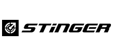 Stinger