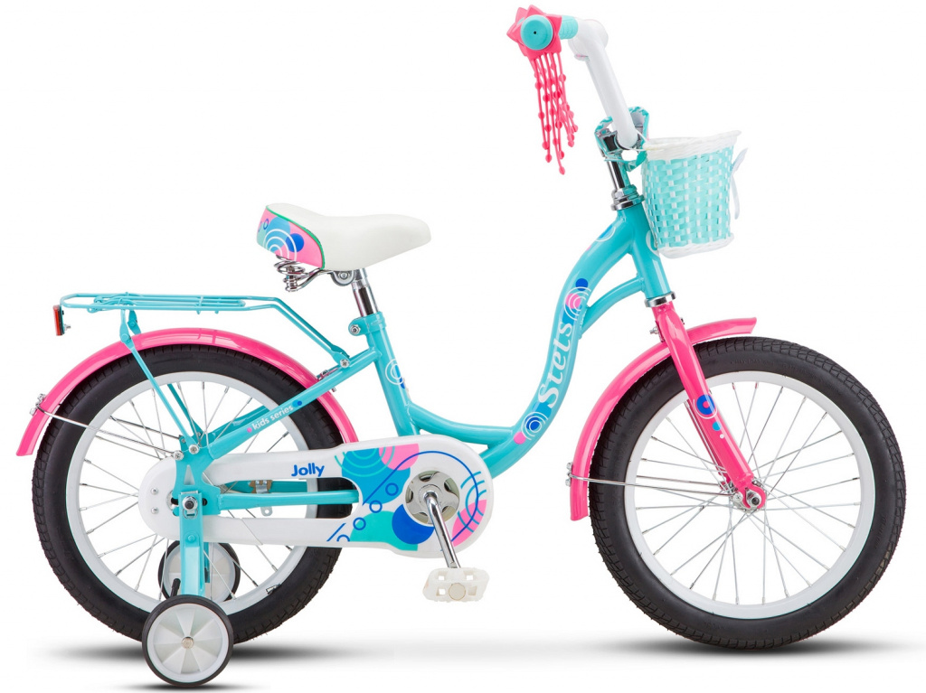 56aa52eea8ada73274467b06ca742f9a.jpeg 56aa52eea8ada73274467b06ca742f9a.jpeg