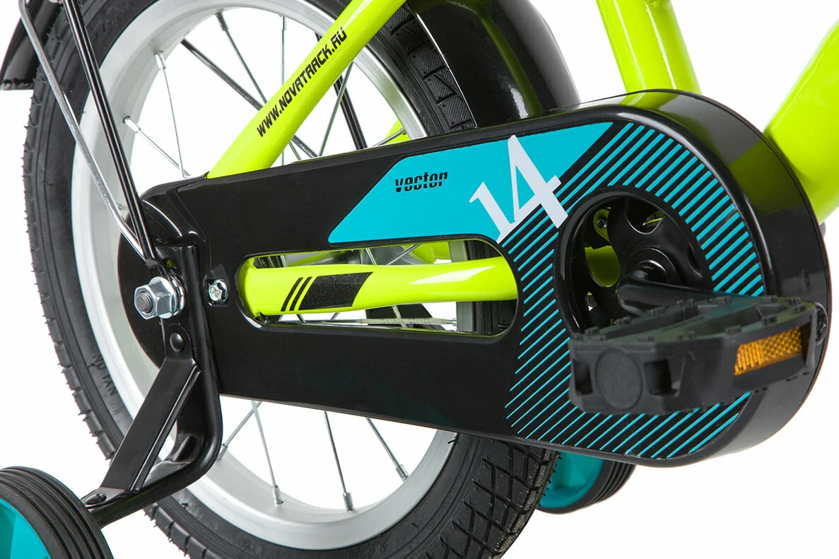 фыафыв.jpg фыафыв.jpg