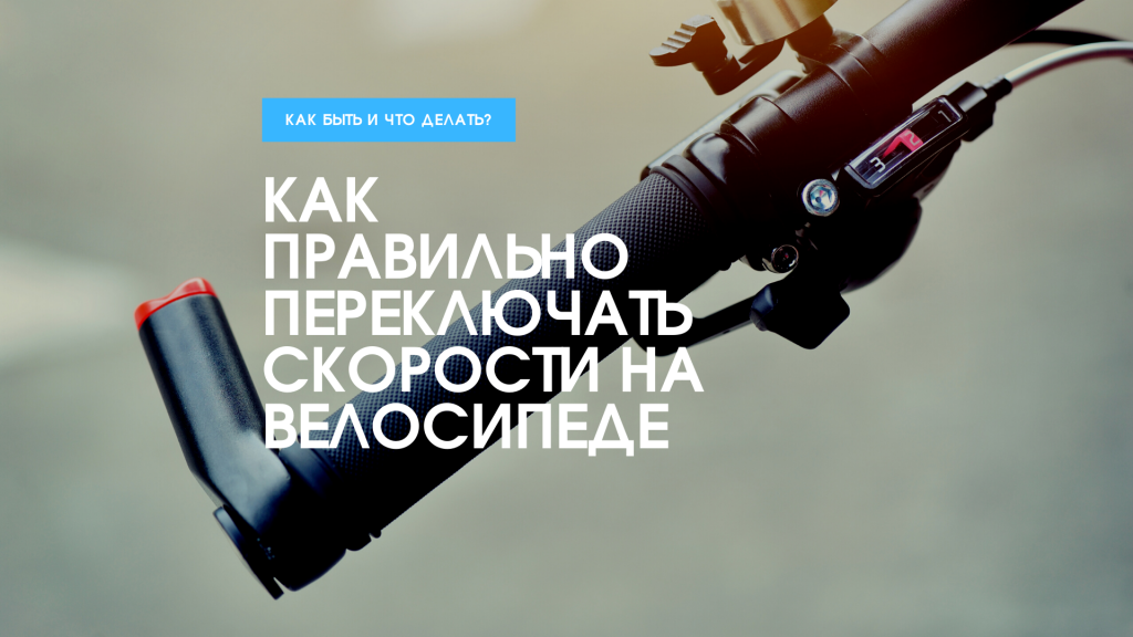 Поздравляю,_любимая!,_копия.png Поздравляю,_любимая!,_копия.png