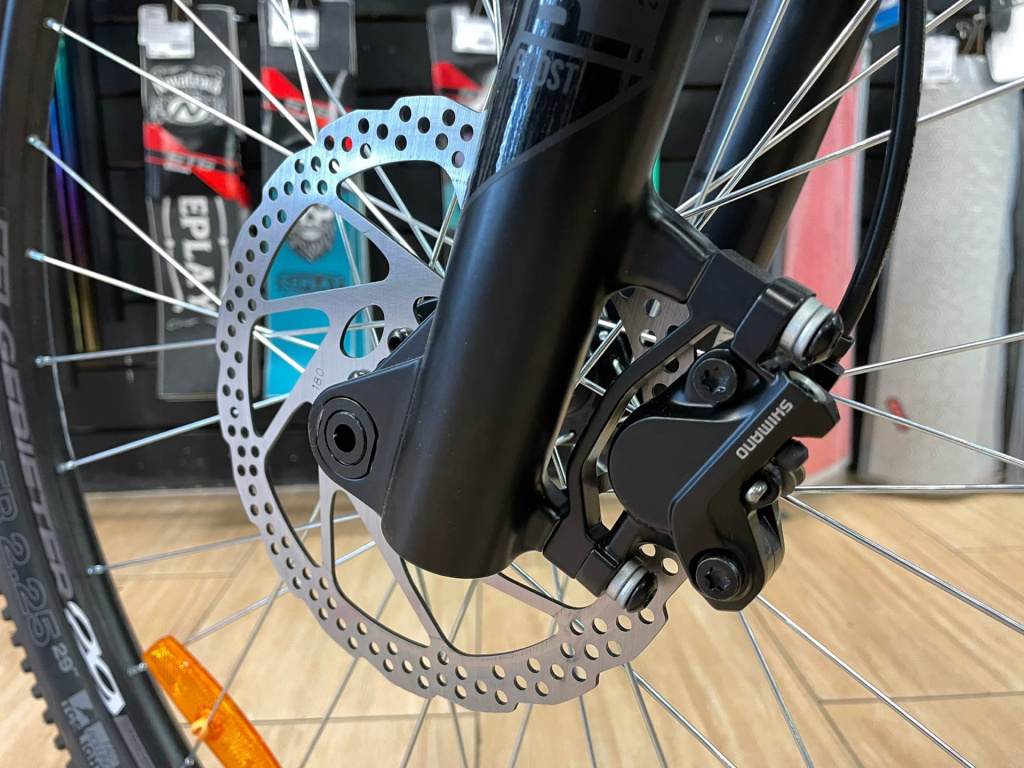 Owxu3Cz1elM.jpg Owxu3Cz1elM.jpg