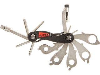 Мультитул 2