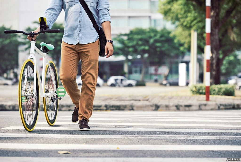 c001b6aa8fcae1bd3a2b19892fbed45d.jpg c001b6aa8fcae1bd3a2b19892fbed45d.jpg