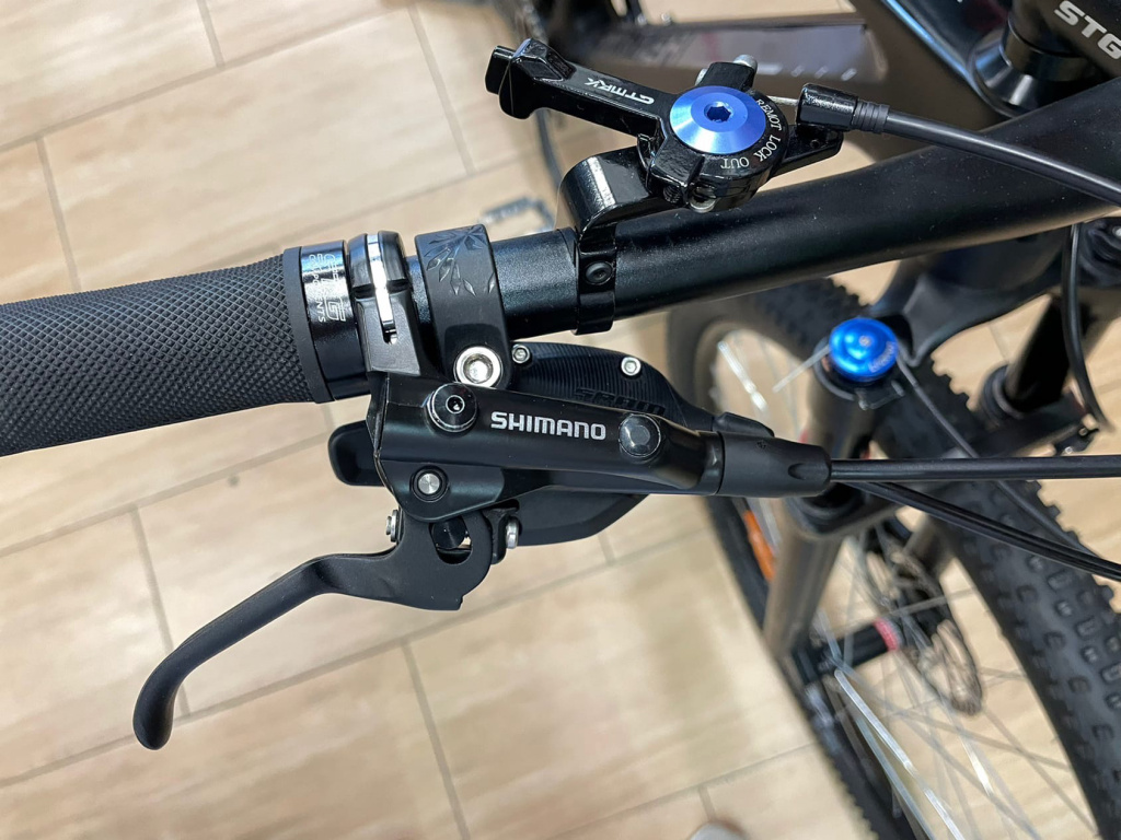 S4EuJRhuFDI.jpg S4EuJRhuFDI.jpg