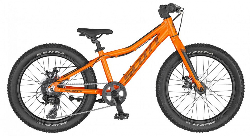 379a07910edac59ffb16a37106540001.jpeg 379a07910edac59ffb16a37106540001.jpeg