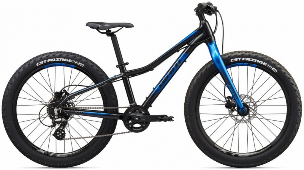 ee46bfea623dab1271e2f1a666147aa4.jpeg ee46bfea623dab1271e2f1a666147aa4.jpeg